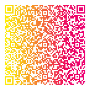 QR CODE GSF STUCKATEUR